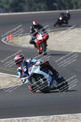 media/Sep-20-2025-TrackDaz (Sat) [[27f0cde673]]/A Group/10am (Turn 3)/